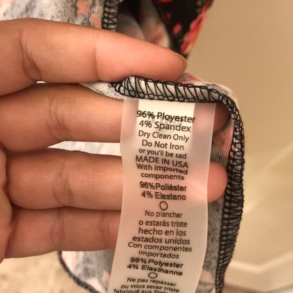 Velvet Shirley - Picture 5 of 6